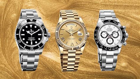 rolex extreme günstig|Preiswerte Rolex Modelle kaufen .